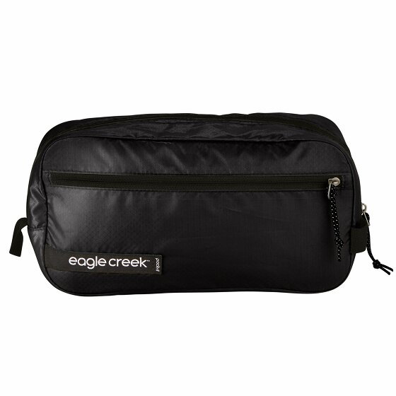 Eagle Creek Pack-It Isolate Kosmetyczka S 25.5 cm black