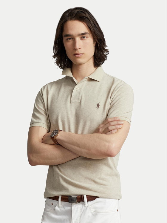 Polo Polo Ralph Lauren