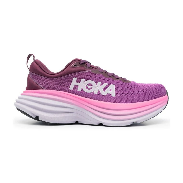 Sneakers Hoka One One