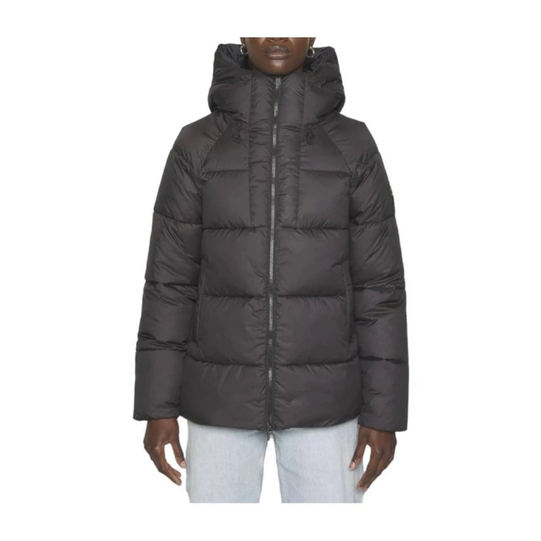 Winter Jackets Ecoalf