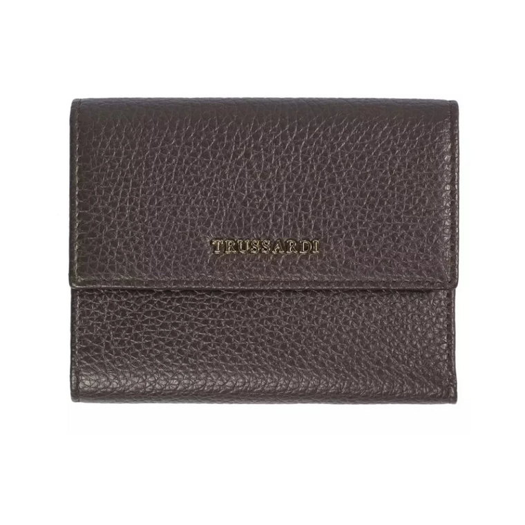 Wallets & Cardholders Trussardi