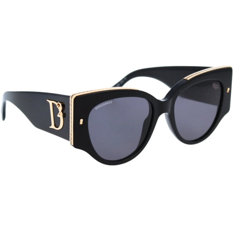 Sunglasses Dsquared2