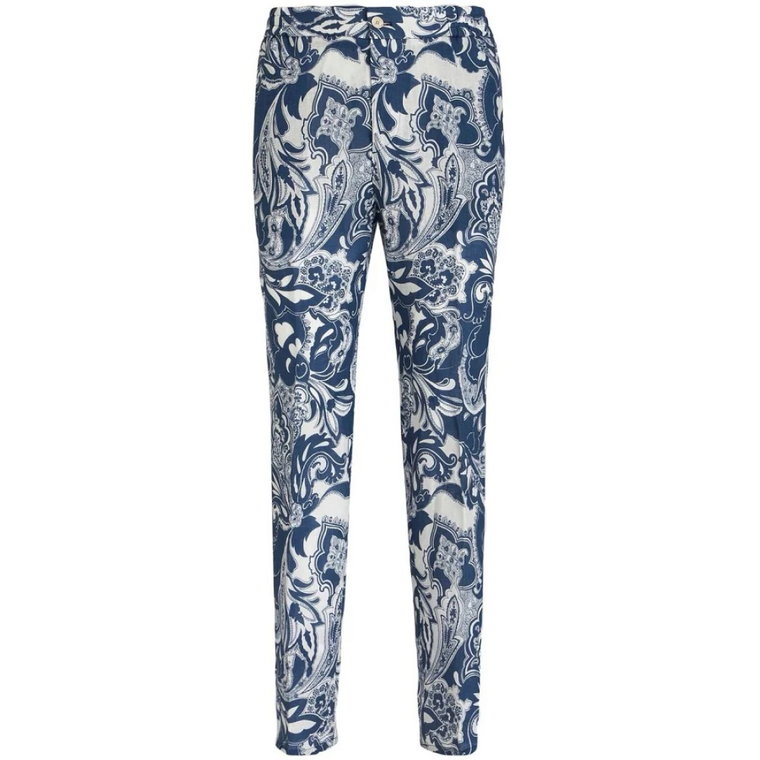 Chinos Etro