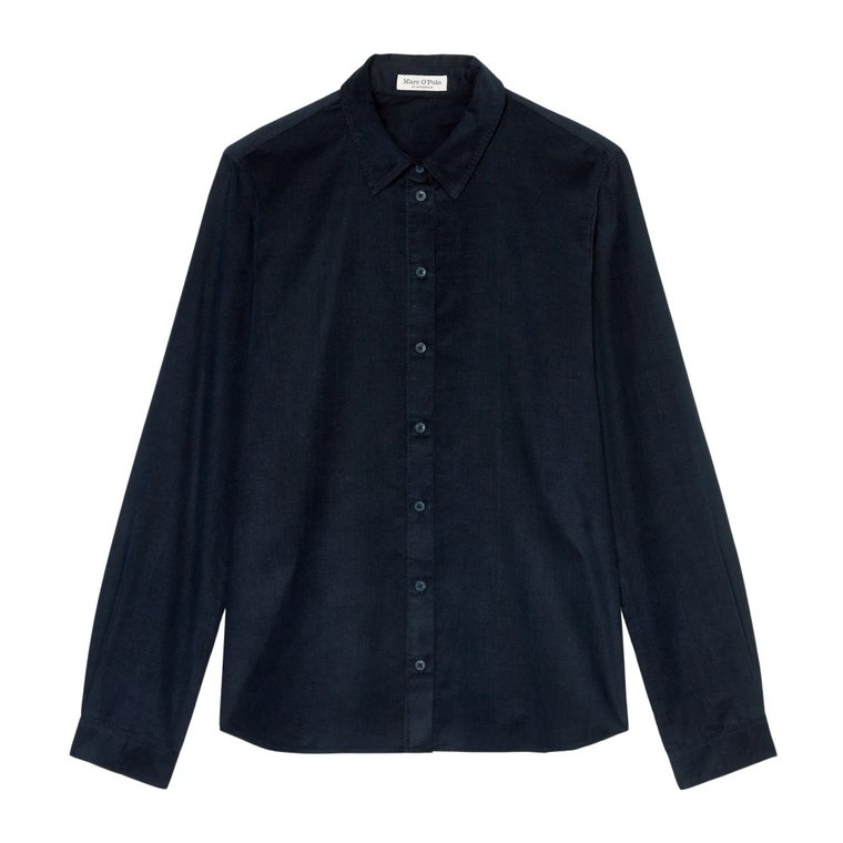 Blouses Marc O'Polo