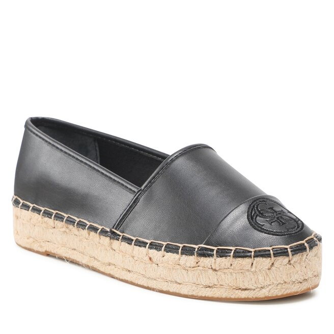 Espadryle Guess