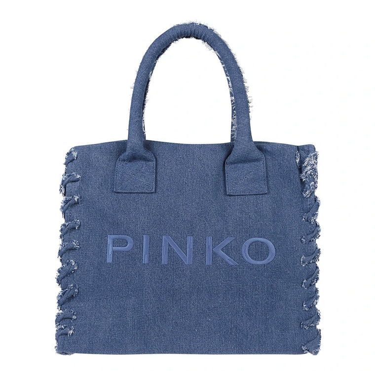 Handbags Pinko