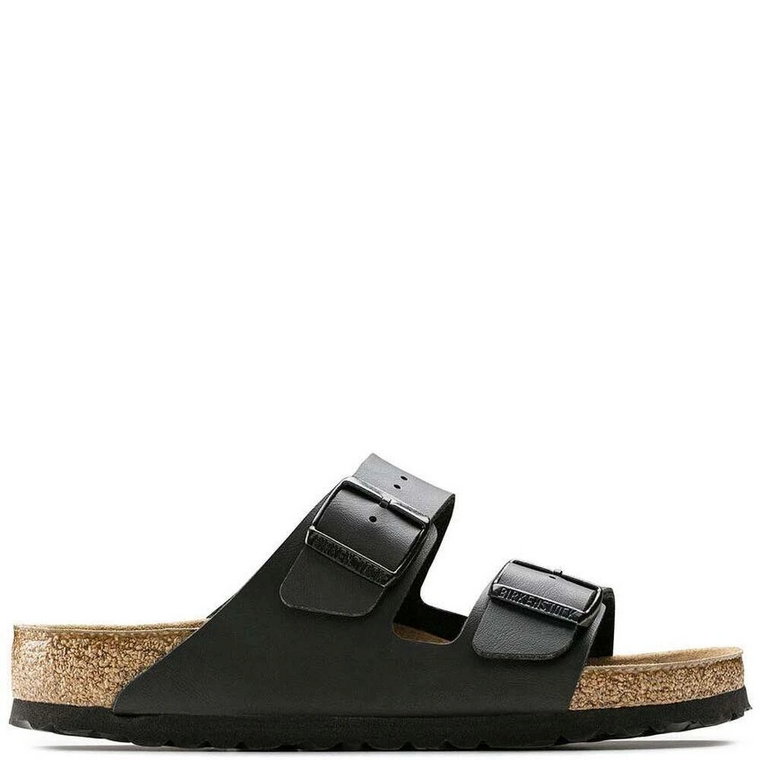 Sandały Arizona Soft Footbed Birko-Flor Birkenstock