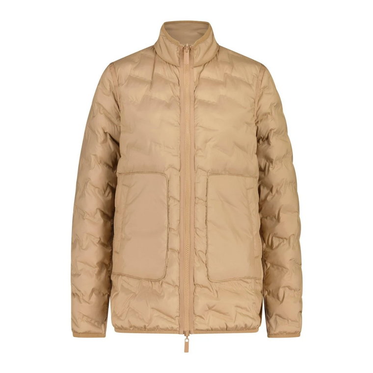 Down Jackets Fuchs Schmitt