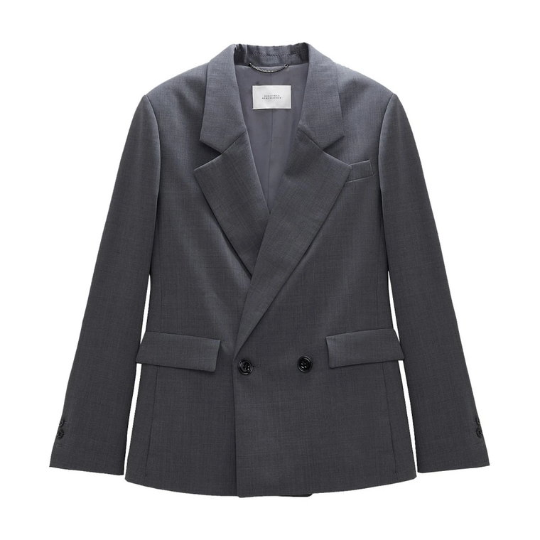 Blazers Dorothee Schumacher