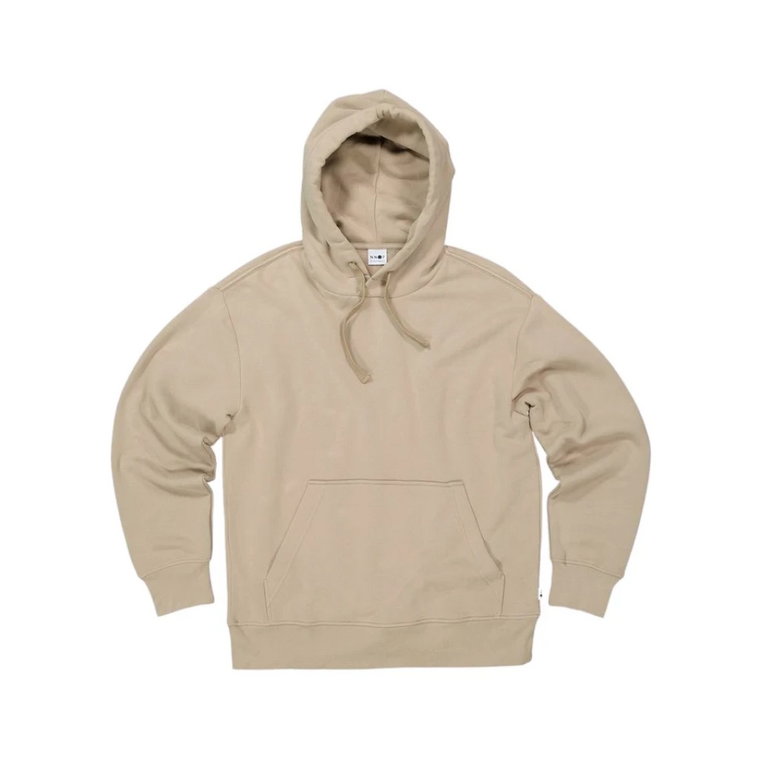 Briggs Hoodie 3503 Nn07