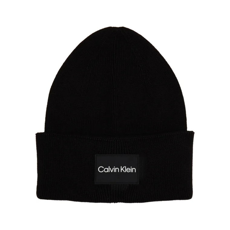 Calvin Klein Czapka