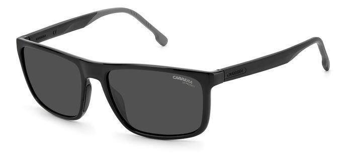 Okulary przeciwsłoneczne Carrera CARRERA 8047 S 807