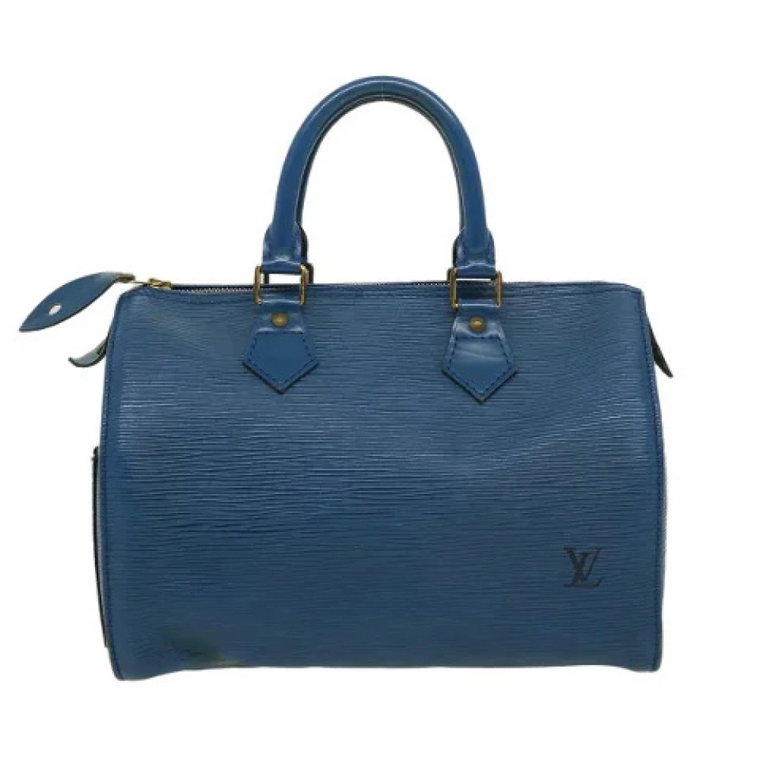 Pre-owned torebka Louis Vuitton Vintage