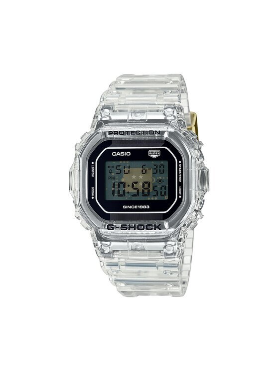 Zegarek G-Shock