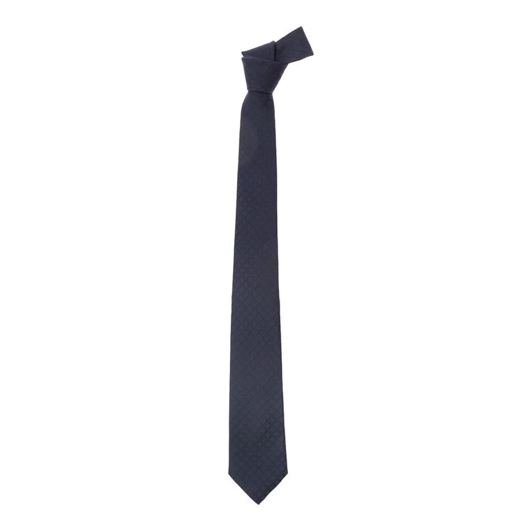 Ties Tagliatore