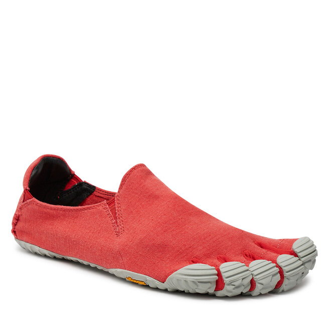 Buty Vibram Fivefingers