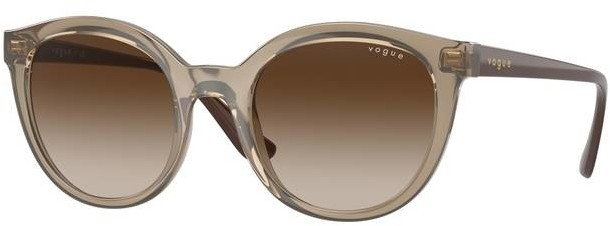 Okulary Przeciwsłoneczne Vogue VO 5427S 294013