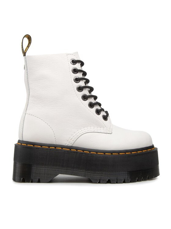 Glany Dr. Martens