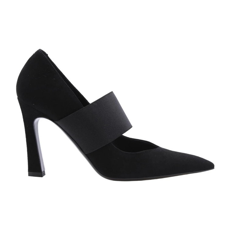 Pumps Rotta