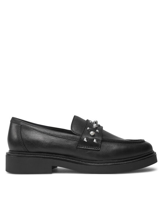 Loafersy Aldo