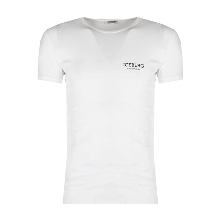 T-Shirts Iceberg