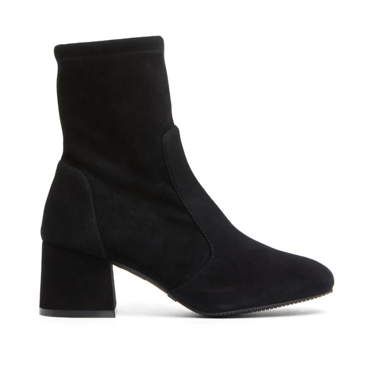 Boots Stuart Weitzman