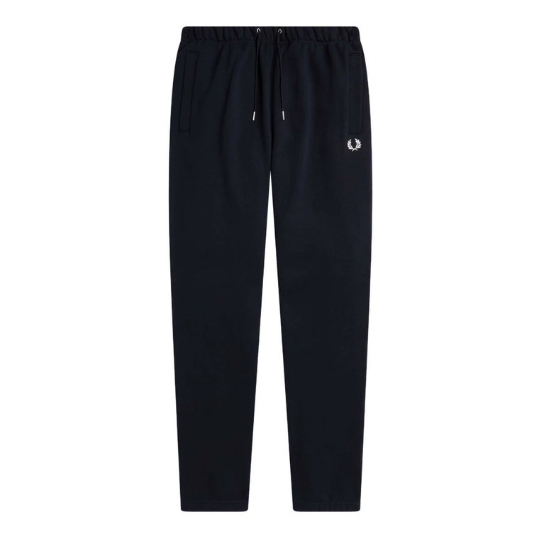 Wide Trousers Fred Perry