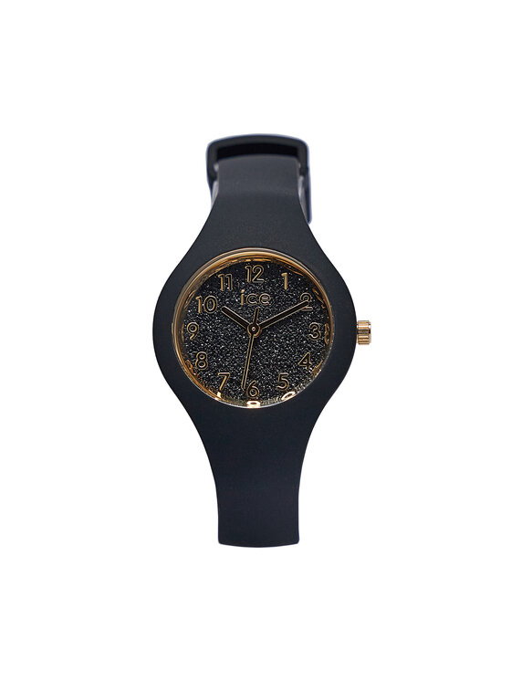 Zegarek Ice-Watch