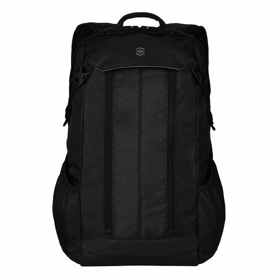 Victorinox Plecak Altmont Original Slimline z przegrodą na laptopa 47 cm black