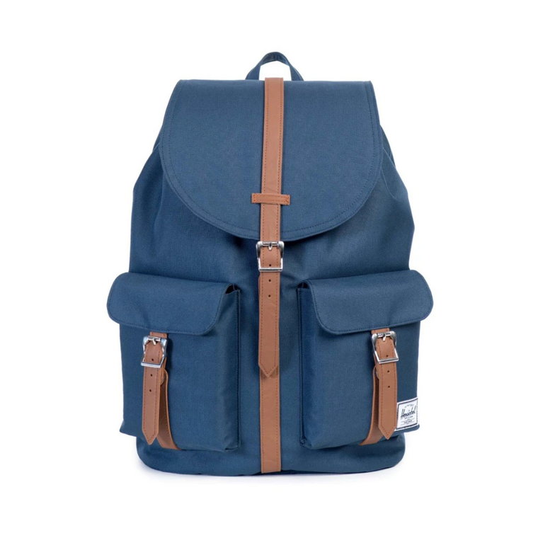 Plecak Dawson 13.0 Tan Herschel