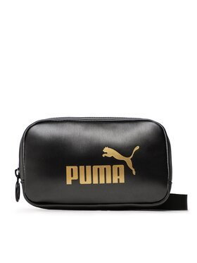 Saszetka Puma