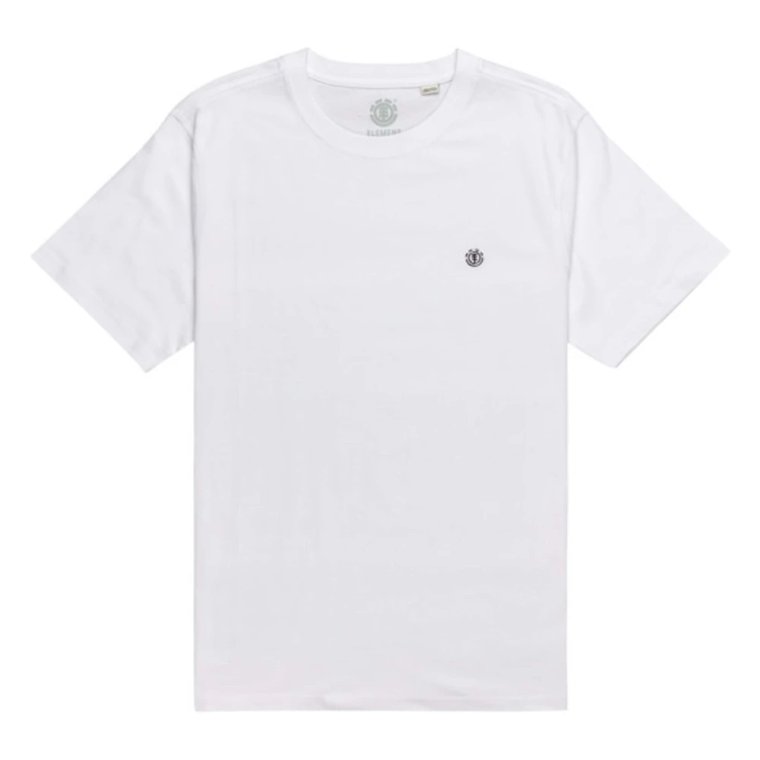 Crail T-shirt Element