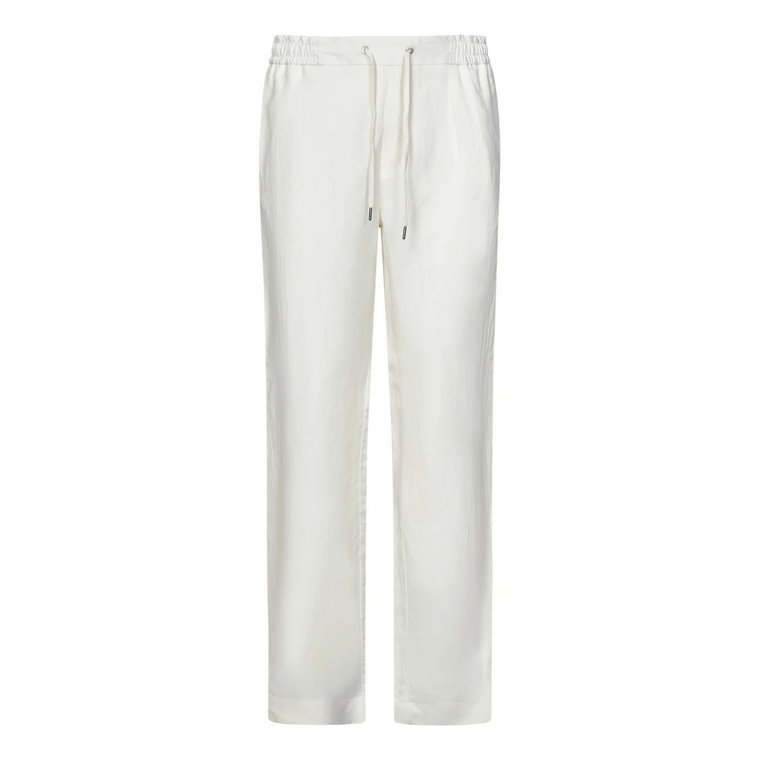 Trousers Ralph Lauren