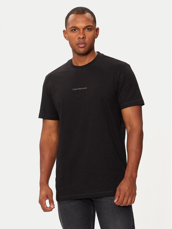 T-Shirt Calvin Klein Jeans