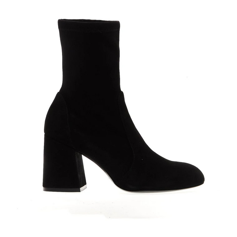 Ankle Boots Stuart Weitzman