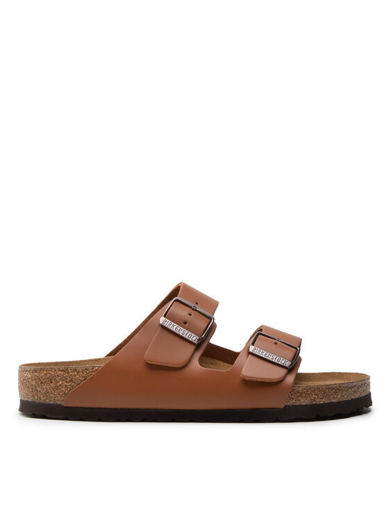 Klapki Birkenstock