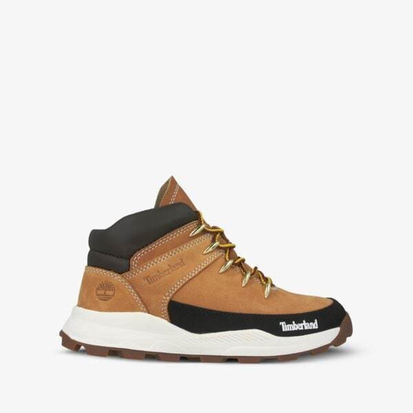 TIMBERLAND BROOKLYN EURO SPRINT