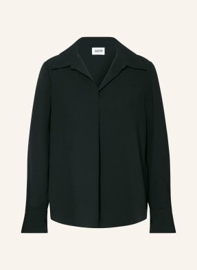 Claudie Pierlot Bluzka schwarz