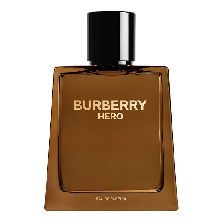 Burberry Hero Eau de Parfum woda perfumowana 100 ml