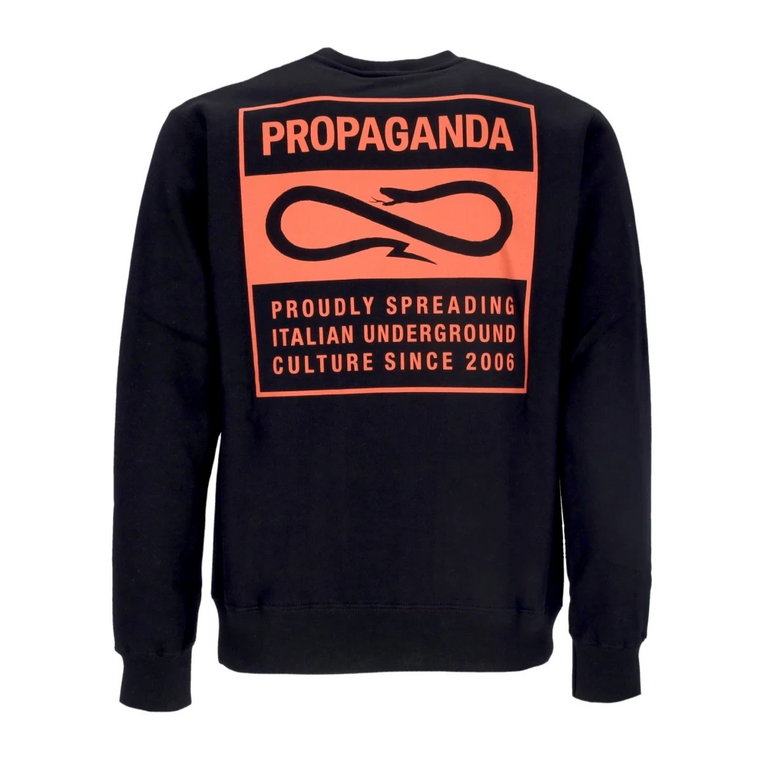 Sweatshirts Propaganda