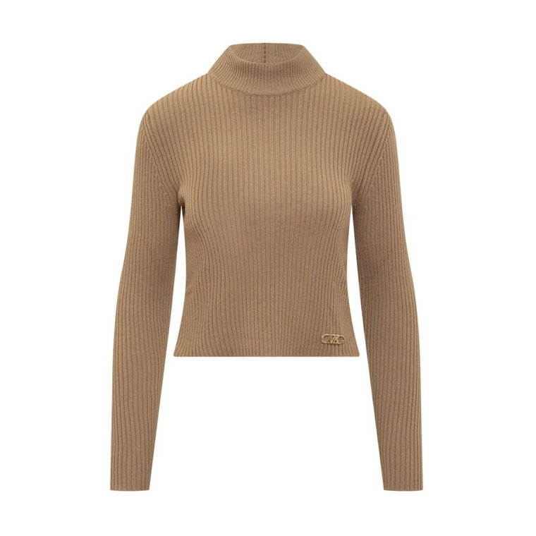 Turtlenecks Michael Kors