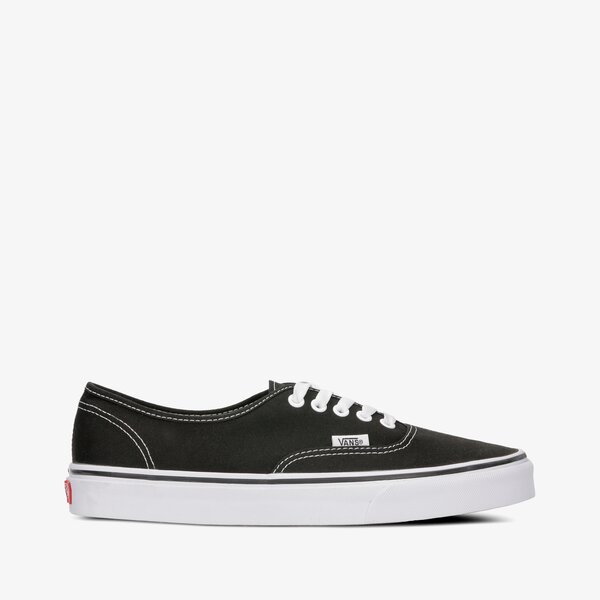 VANS AUTHENTIC