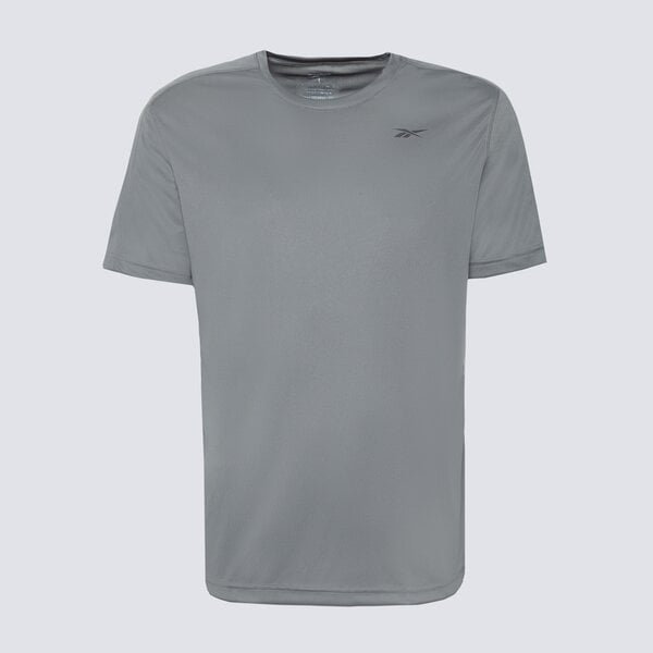 REEBOK T-SHIRT SS TRAINING TECH