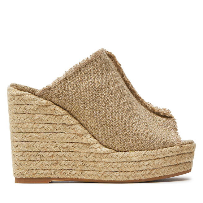 Espadryle Castañer