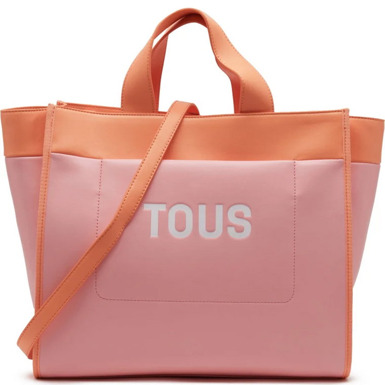 Tous Shopperka