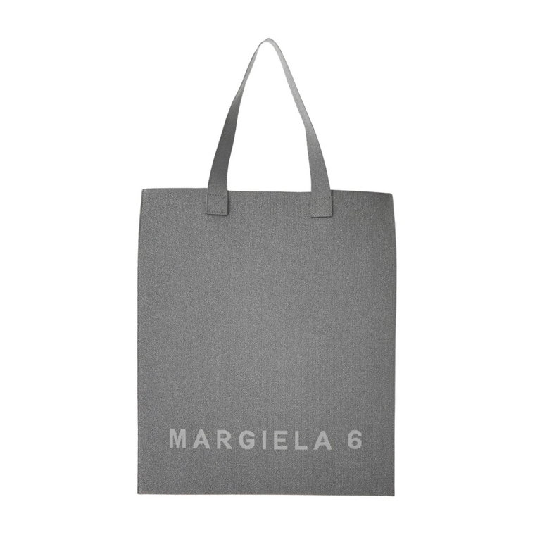 Logo Torba MM6 Maison Margiela