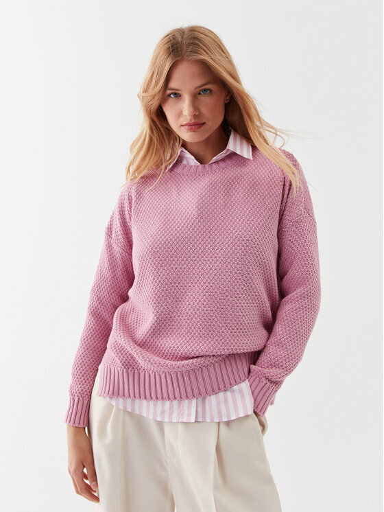 Sweter Weekend Max Mara