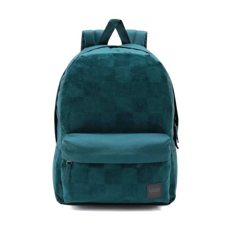 Backpacks Vans