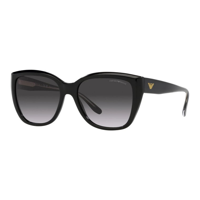 Sunglasses Emporio Armani
