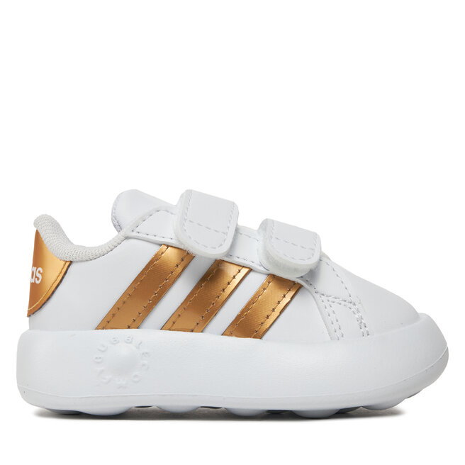 Buty adidas